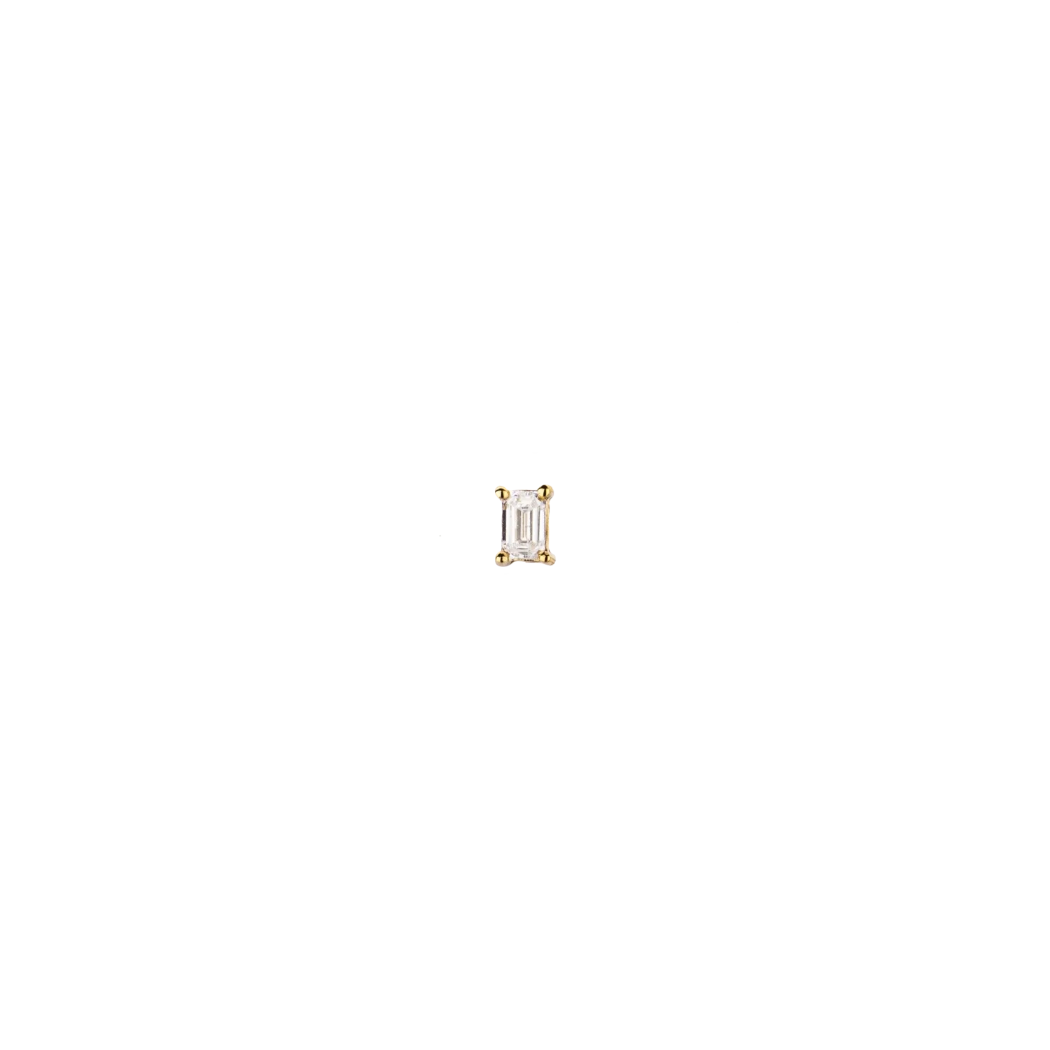 Vorschaubild 8