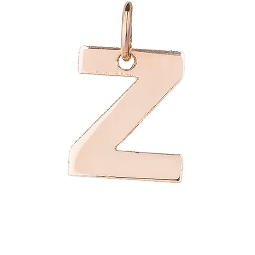 Vorschaubild 26