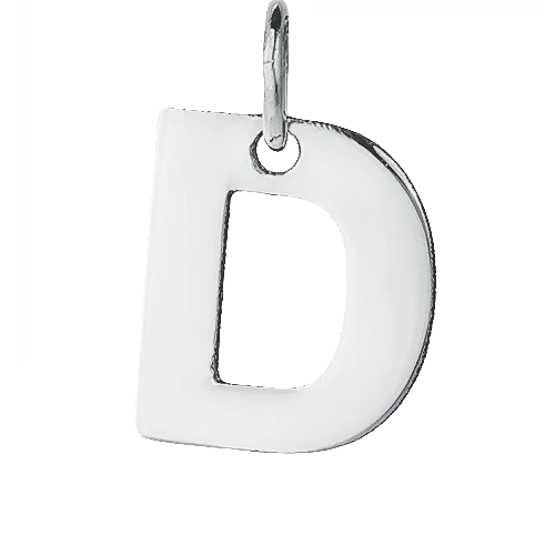 Vorschaubild 31