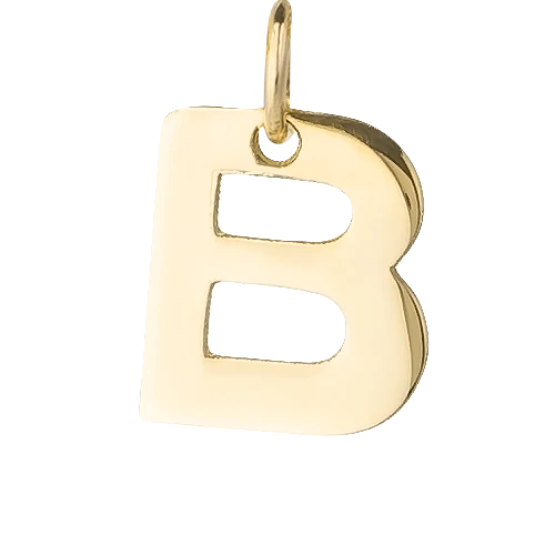 Vorschaubild 56