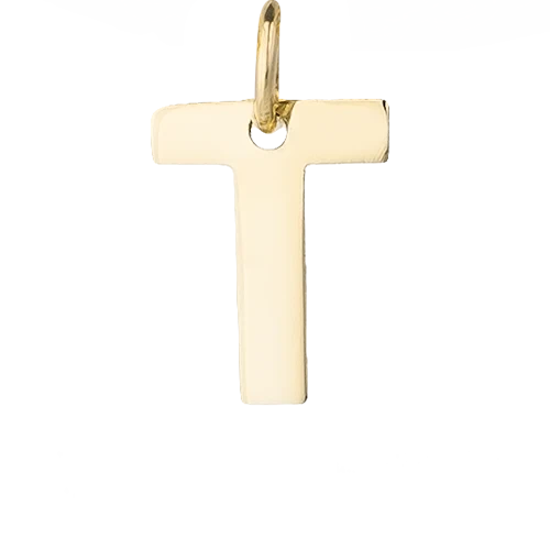 Vorschaubild 74