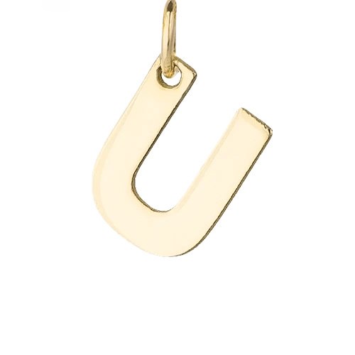 Vorschaubild 75
