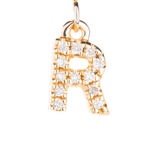 Vorschaubild 18