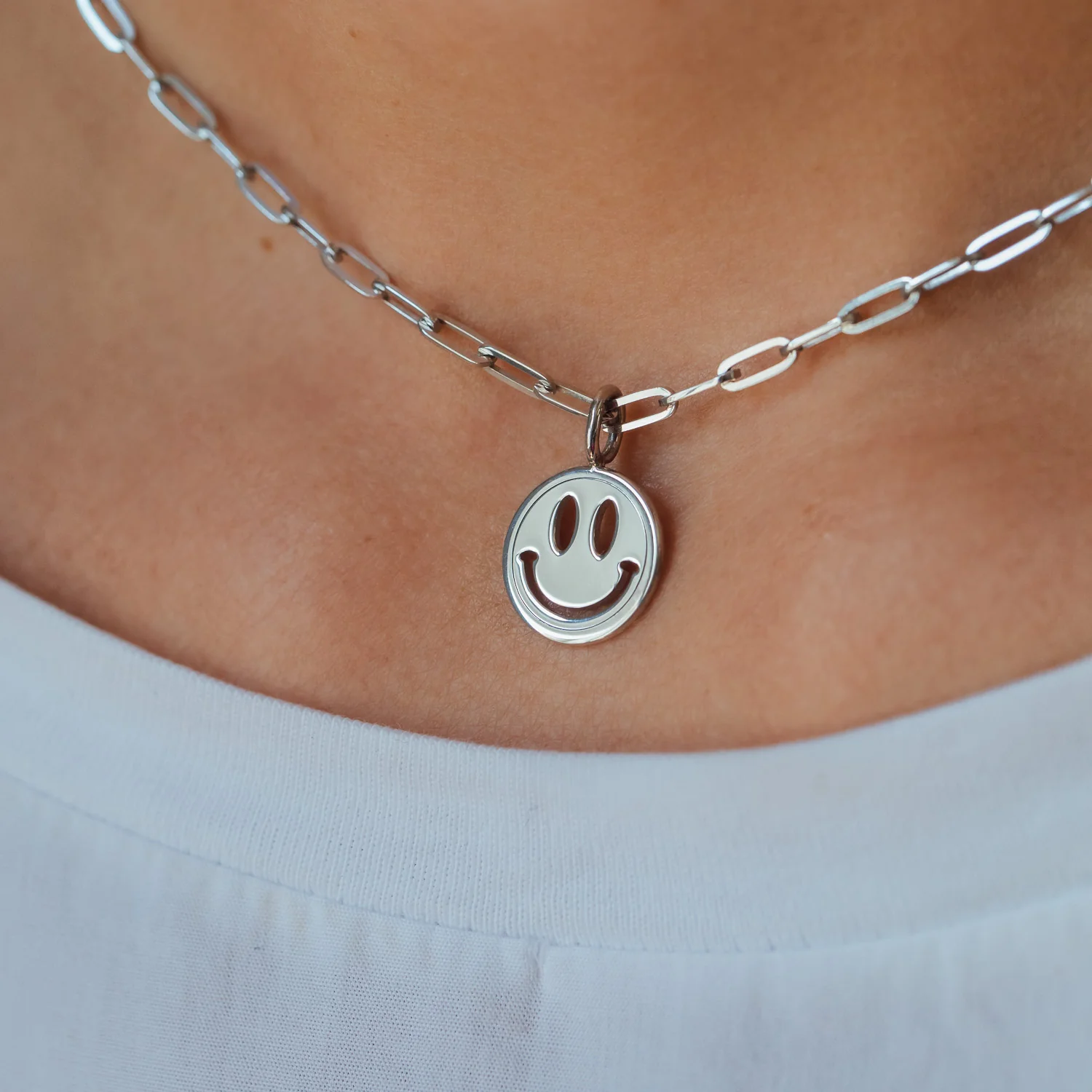 Vorschaubild 5