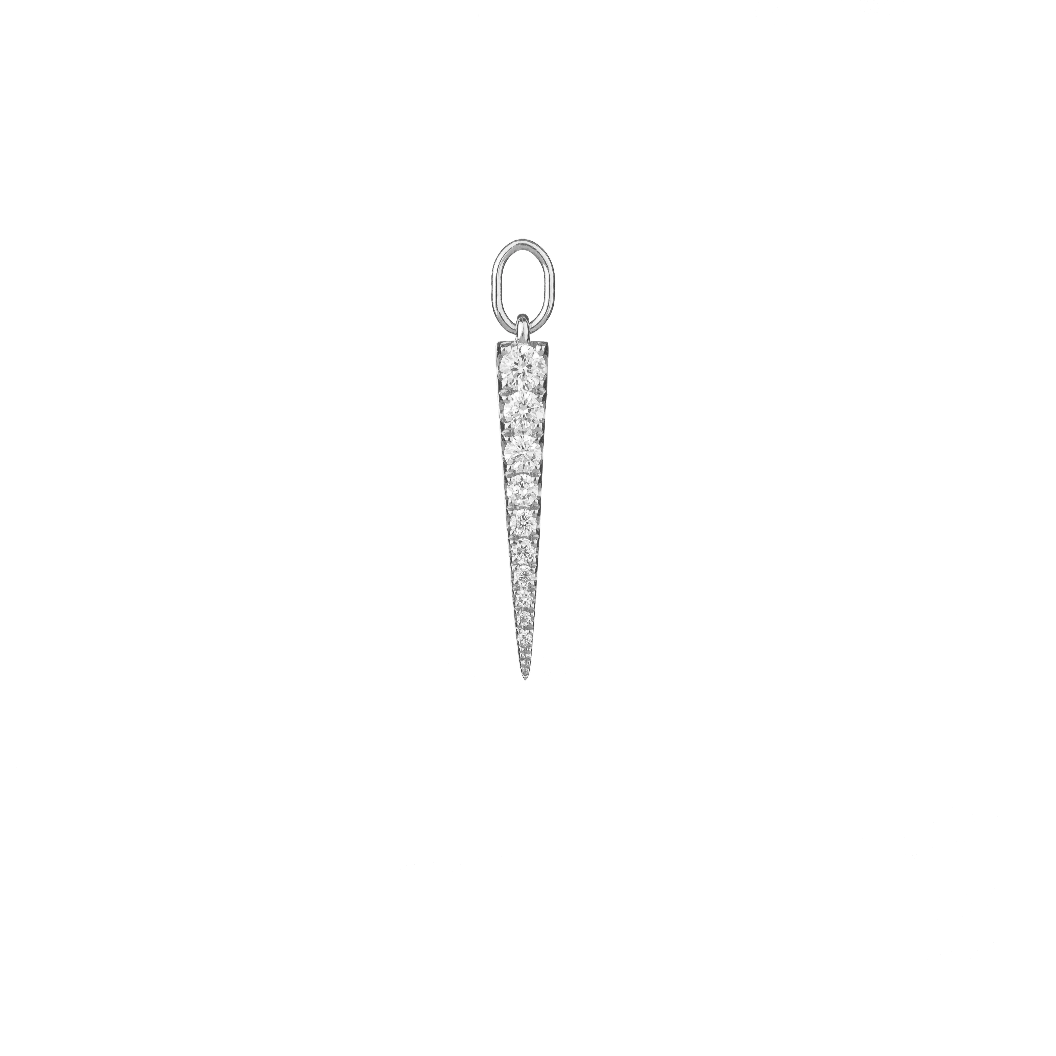Vorschaubild 7
