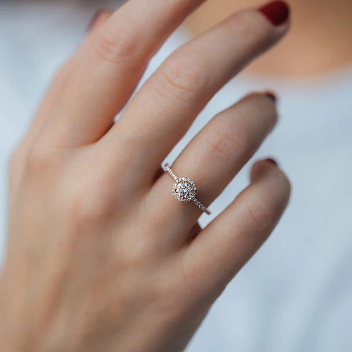 Vorschaubild 4