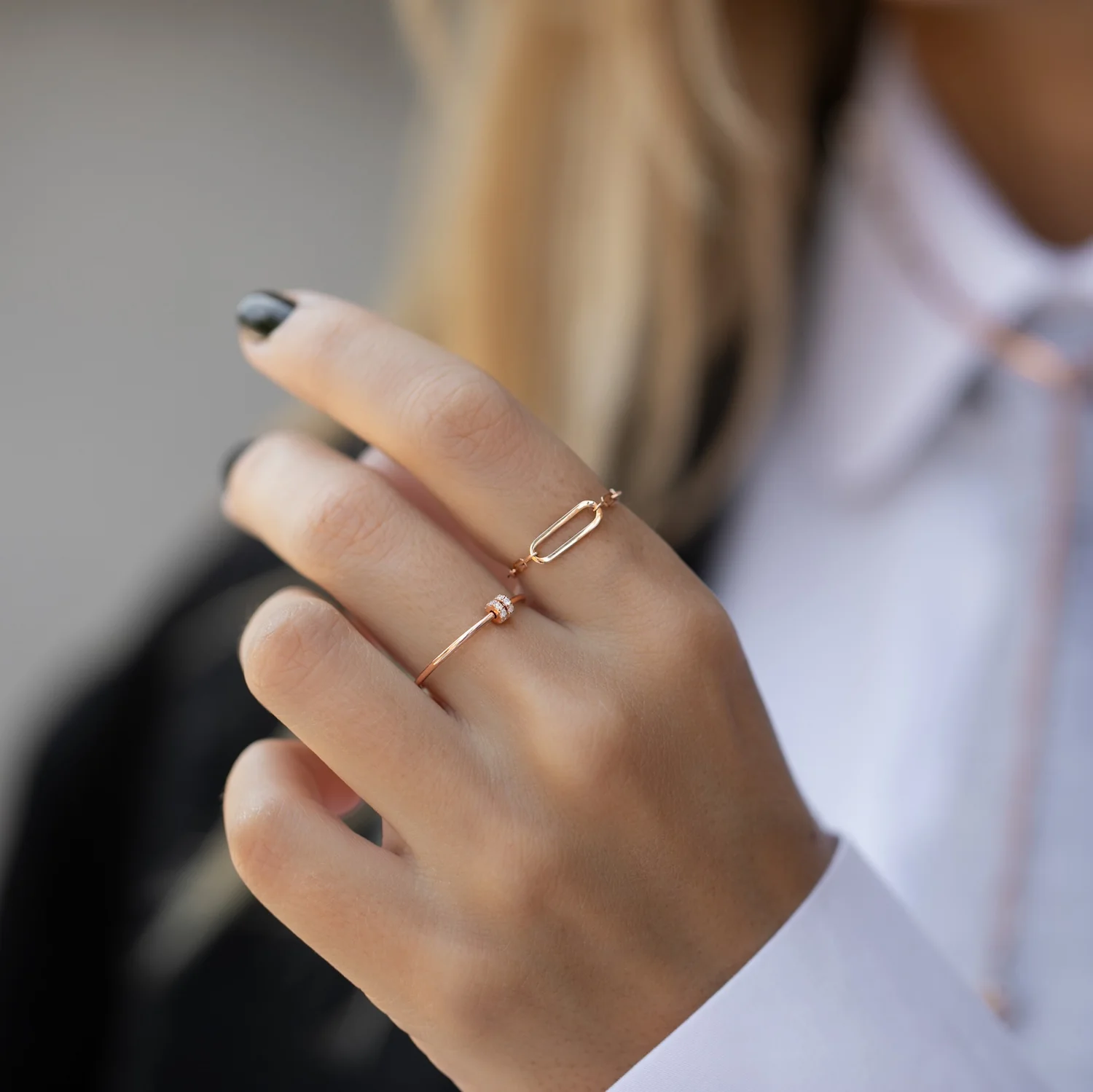 Vorschaubild 6