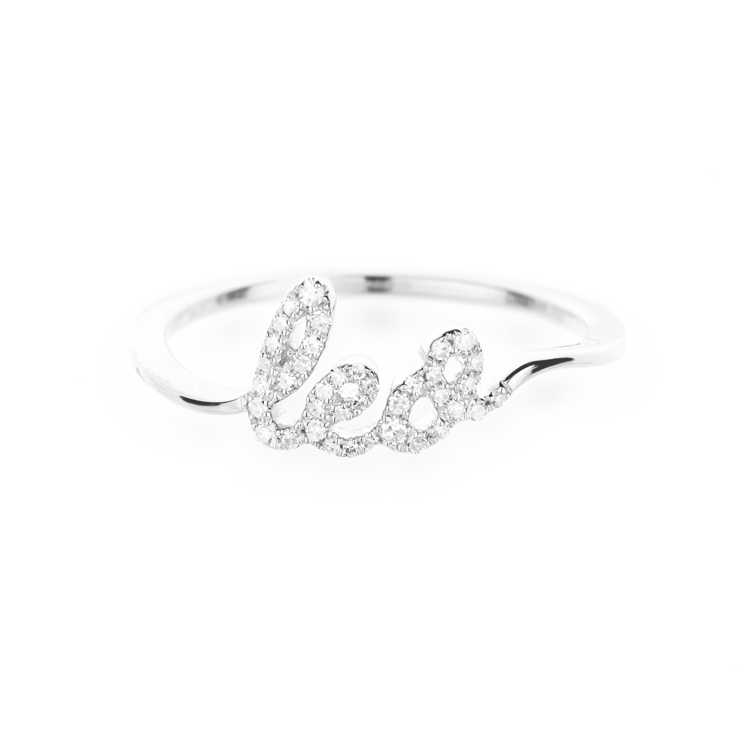 Vorschaubild 10