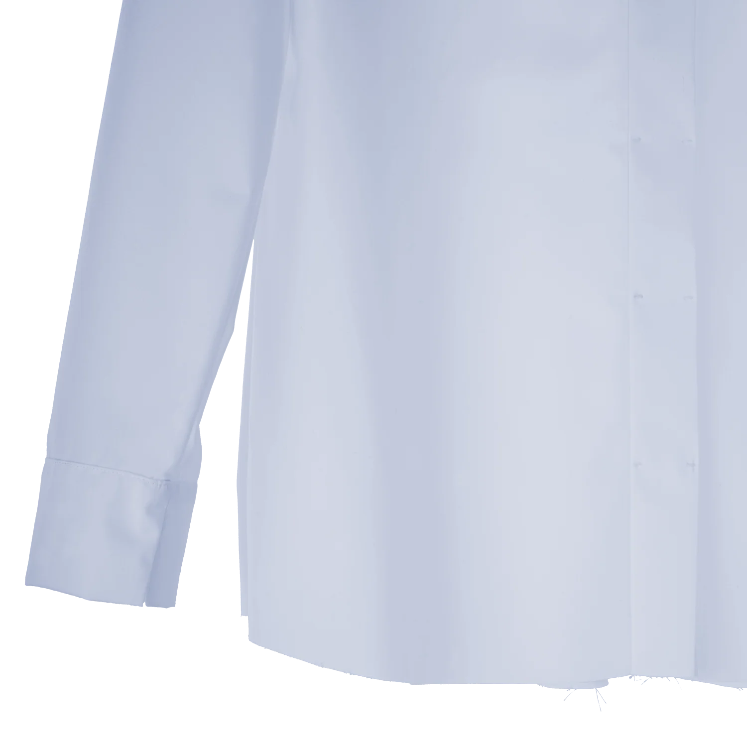 Vorschaubild 11