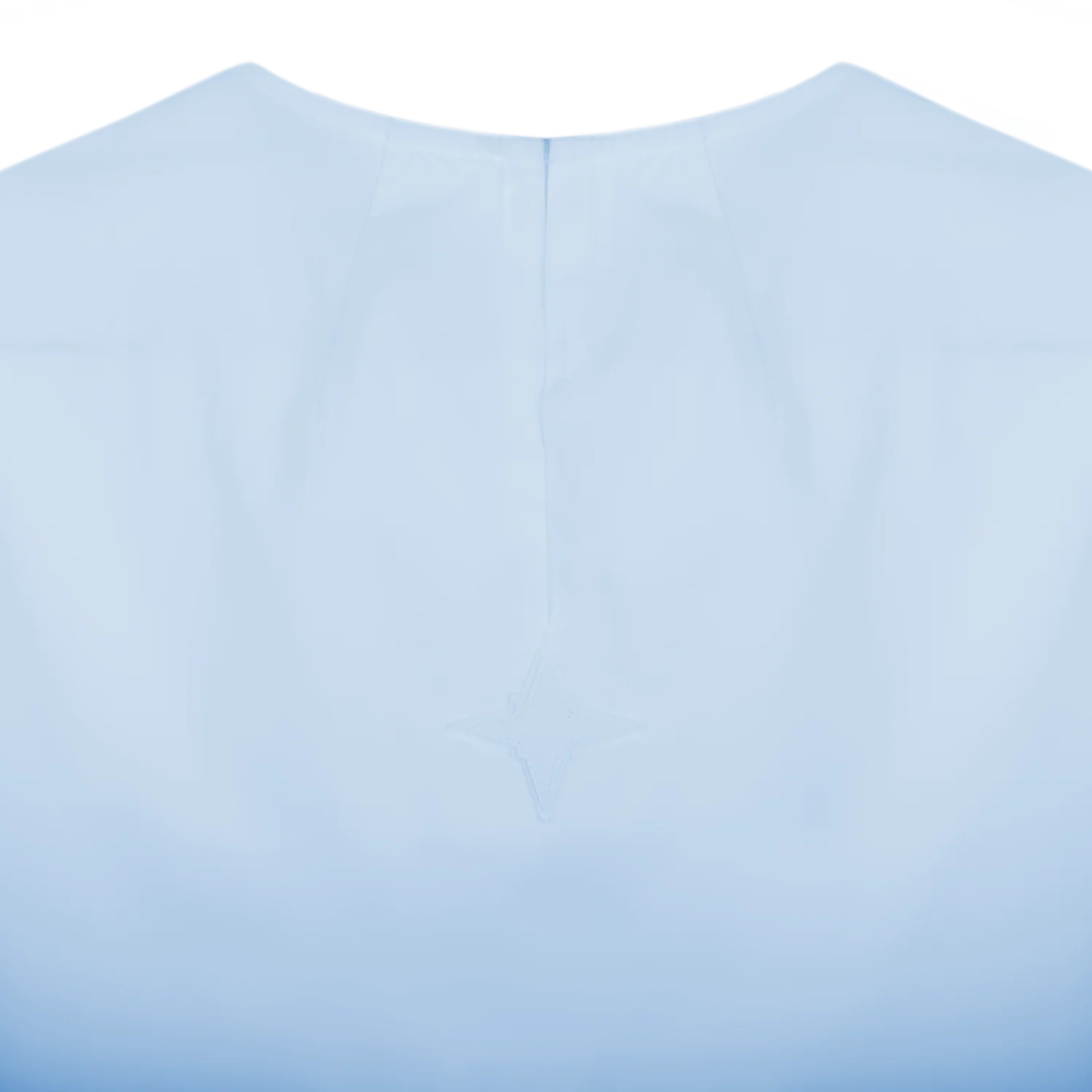 Vorschaubild 9