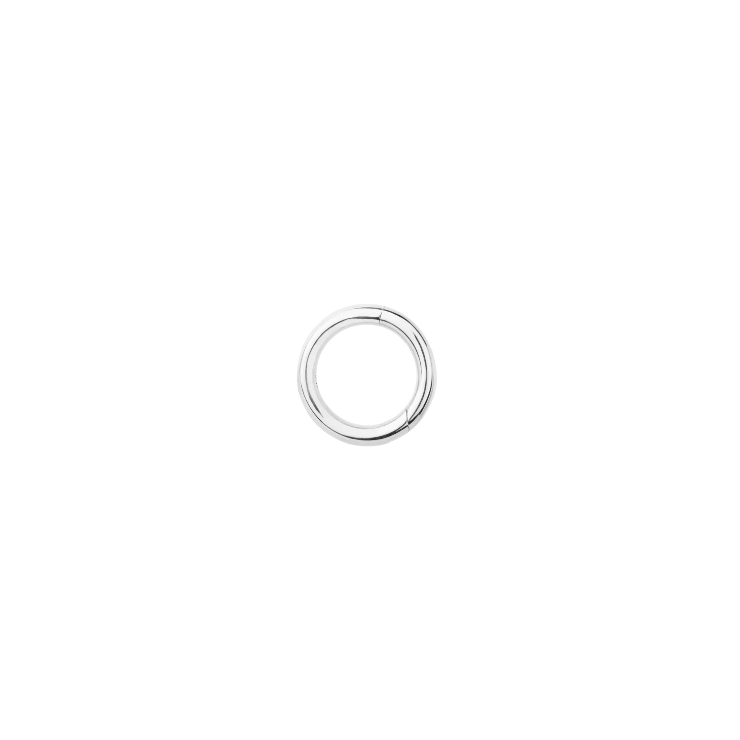 Vorschaubild 16